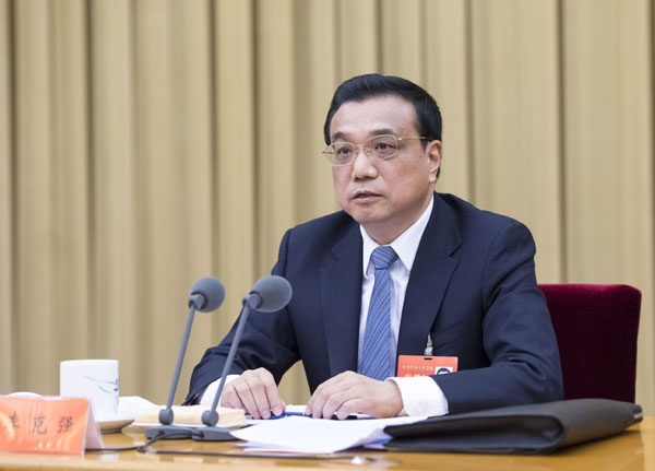 中央城鎮(zhèn)化會議：慎砍樹少拆房 讓居民記得住鄉(xiāng)愁