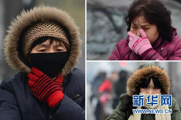 環(huán)保部與31個?。▍^(qū)、市）簽署《大氣污染防治目標(biāo)責(zé)任書》