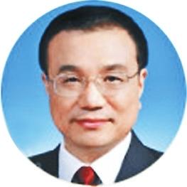盤點常委的“兩會時間”：習(xí)近平連續(xù)3天提PM2.5
