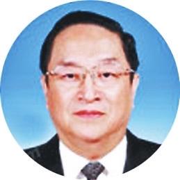 盤點常委的“兩會時間”：習(xí)近平連續(xù)3天提PM2.5