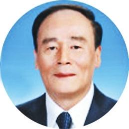 盤點常委的“兩會時間”：習(xí)近平連續(xù)3天提PM2.5