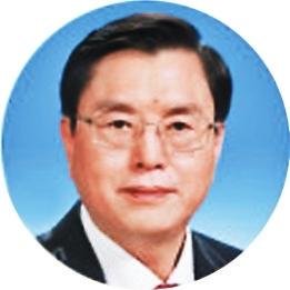 盤點常委的“兩會時間”：習(xí)近平連續(xù)3天提PM2.5