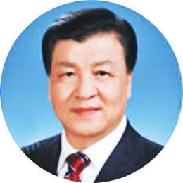 盤點常委的“兩會時間”：習(xí)近平連續(xù)3天提PM2.5
