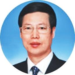 盤點常委的“兩會時間”：習(xí)近平連續(xù)3天提PM2.5