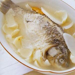 30種神奇的抗衰老食物！