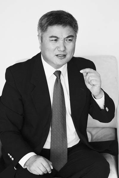 中國高中生被指國家意識超美日韓 人生觀最務(wù)實(shí)