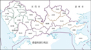 深圳簡介