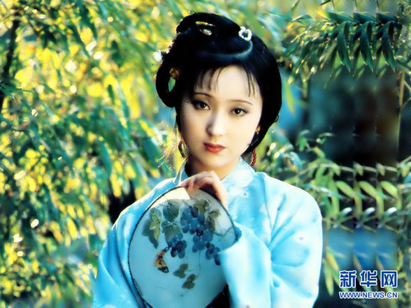 退去經(jīng)典 原來他們長這樣！