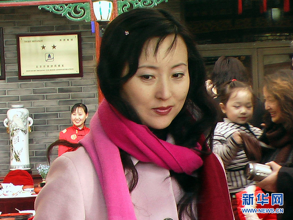 退去經(jīng)典 原來他們長這樣！