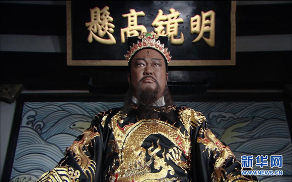 退去經(jīng)典 原來(lái)他們長(zhǎng)這樣！