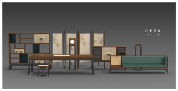 首屆“雅生活—中國授權(quán)藝術(shù)與衍生品特展”將亮相深圳
