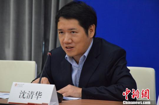 《商界軍?！钒l(fā)行 首次反映中國(guó)商學(xué)院創(chuàng)業(yè)史
