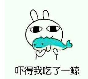 2017年拼假攻略出爐！明年休140天 每個(gè)月都有黃金周