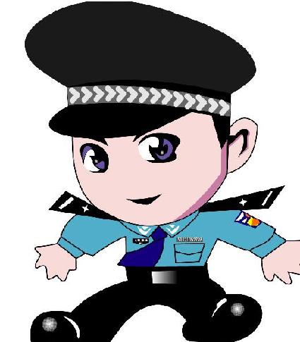 誰是勞碌命？十大失眠職業(yè)排行榜(組圖)