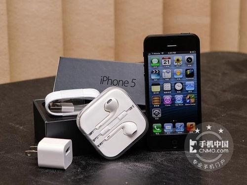 iPhone 5已過時(shí) 女神高富帥最愛機(jī)盤點(diǎn)