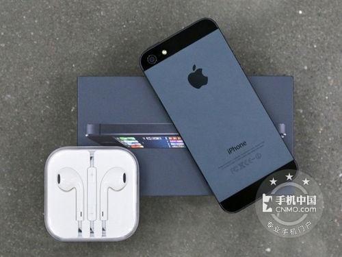 iPhone 5已過時(shí) 女神高富帥最愛機(jī)盤點(diǎn)