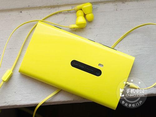 iPhone 5已過(guò)時(shí) 女神高富帥最愛(ài)機(jī)盤(pán)點(diǎn)