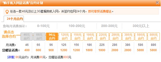 合約機(jī)排行榜揭曉 魅族領(lǐng)跑聯(lián)通合約機(jī)