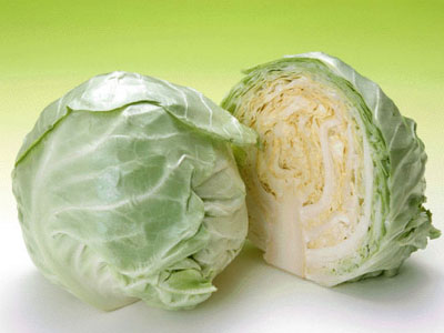 30種神奇的抗衰老食物！