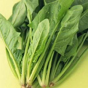 30種神奇的抗衰老食物！