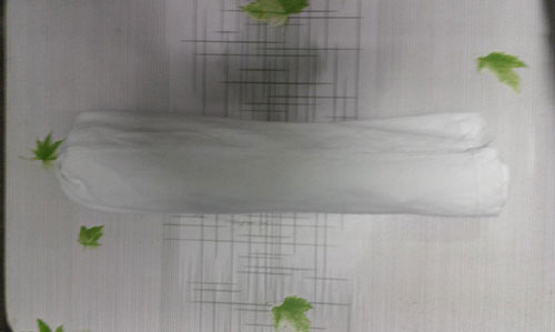 南開大學(xué)“微思考與小創(chuàng)新” 創(chuàng)意作品征集大賽落下帷幕