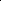 春晚記憶！春晚當(dāng)家花旦驚艷寫真