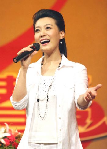 央視兔年春晚節(jié)目單終曝光 揭秘32個(gè)節(jié)目看點(diǎn)