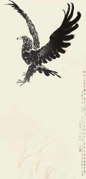 嘉德四季第28期即將舉槌 首次推出日本金銀壺專(zhuān)場(chǎng)