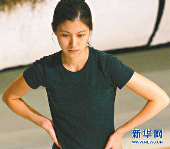 圖揭領(lǐng)導(dǎo)人千金：馬英九女兒被評(píng)最美 普京女兒最神秘