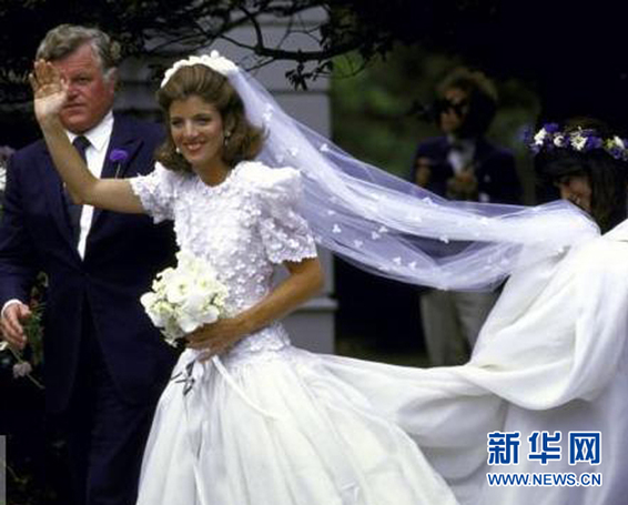圖揭領(lǐng)導(dǎo)人千金：馬英九女兒被評(píng)最美 普京女兒最神秘