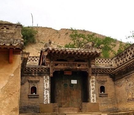 中國(guó)十大“貴族”鄉(xiāng)村豪宅