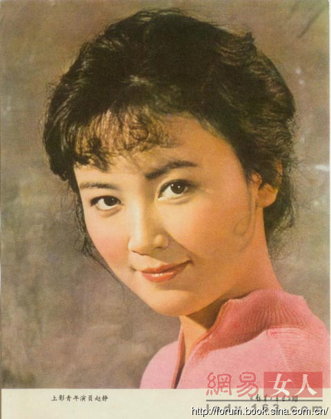 沒有易容術(shù)的80年代：這些女星才是絕美女神