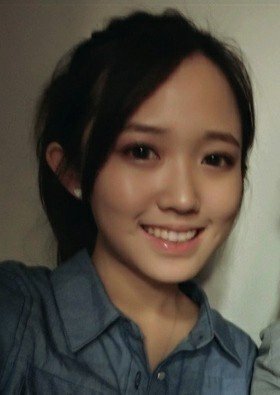 養(yǎng)眼！全國(guó)?；ㄐ２菖判邪?/></a></p>

<p>　　她們是校園里最亮眼的風(fēng)景，她們是校園里最惹人羨的對(duì)象，那些生的美麗清純的?；?，是不是也曾在你的身邊出現(xiàn)過(guò)？鄧珊珊廣州大學(xué)華軟軟件學(xué)院</p>
</p>
</div>
</div>

<div   class=