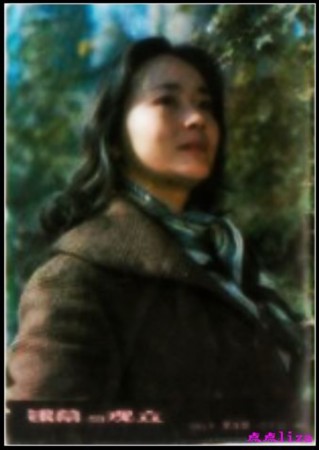 春晚記憶！春晚當家花旦驚艷寫真