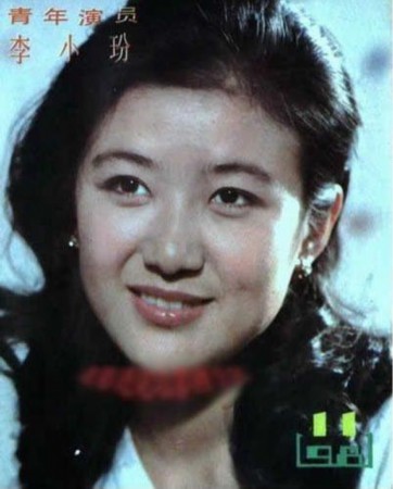 春晚記憶！春晚當(dāng)家花旦驚艷寫真