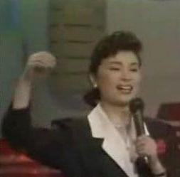 春晚記憶！春晚當(dāng)家花旦驚艷寫真