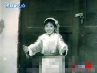 春晚記憶！春晚當(dāng)家花旦驚艷寫真