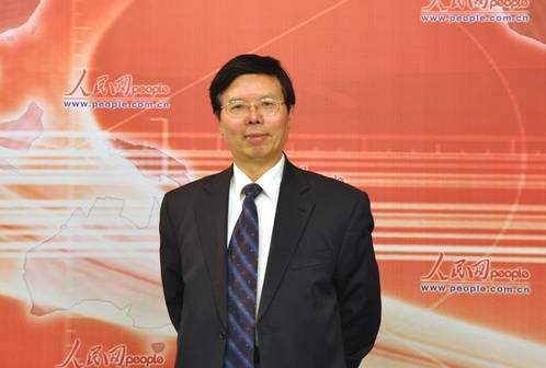 楊金海：六中全會將掀起中國現(xiàn)代文化建設(shè)新高潮