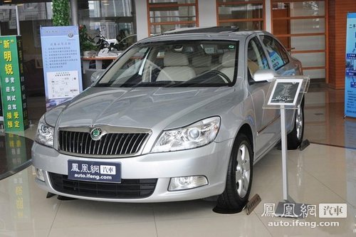 四款經(jīng)濟(jì)性高巨能省油車型導(dǎo)購 抓心撓肺看油漲
