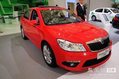 四款經(jīng)濟(jì)性高巨能省油車型導(dǎo)購(gòu) 抓心撓肺看油漲