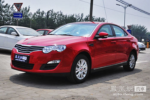 四款經(jīng)濟性高巨能省油車型導購 抓心撓肺看油漲