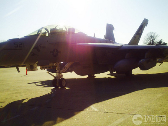 誰“擊落”了機(jī)皇F-22 五代機(jī)被打得滿地找牙