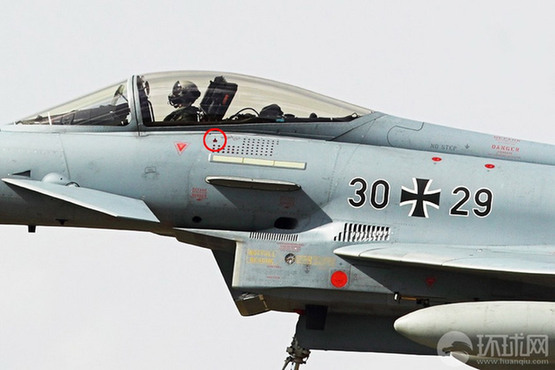 誰“擊落”了機(jī)皇F-22 五代機(jī)被打得滿地找牙