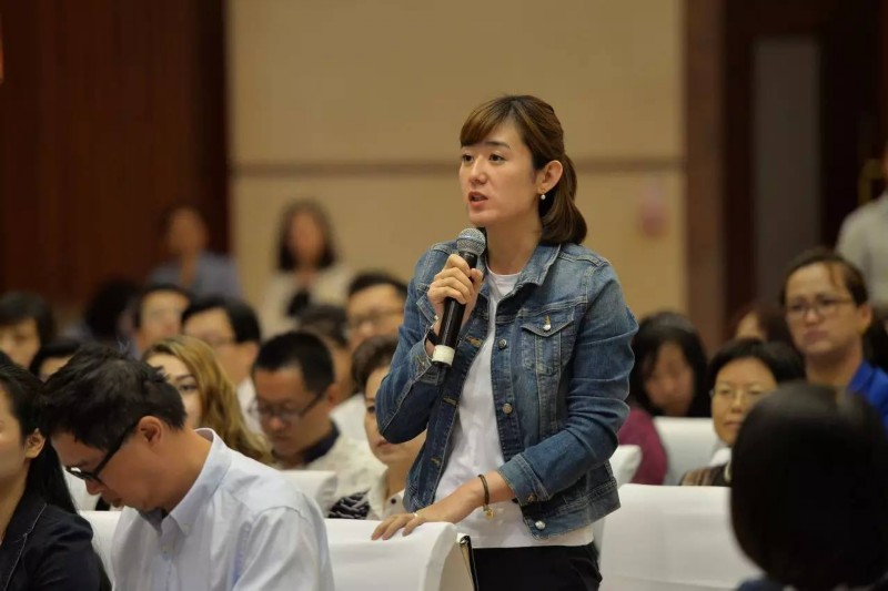 為了少數(shù)民族人名中的這個“點”，中央和新疆做了這么多！