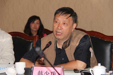 詩(shī)意棲居、城鎮(zhèn)化建設(shè)模式的人文內(nèi)涵
