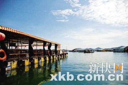 2011上班族年假大計(jì)劃　讓旅行再幸福一點(diǎn)