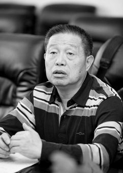 昆明：專家學(xué)者熱議