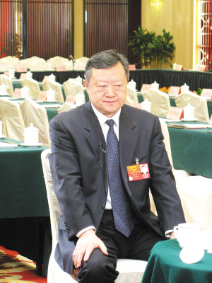 米東生：20項(xiàng)穩(wěn)定物價(jià)措施今年繼續(xù)執(zhí)行