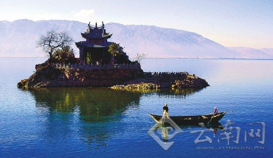第七屆中國(guó)生物產(chǎn)業(yè)大會(huì)：凝聚智慧共謀發(fā)展新路