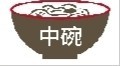 昆明米線早點(diǎn)價(jià)格趕超洋快餐